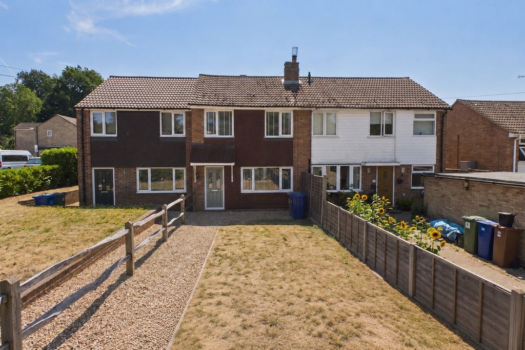 Property photo 1 of 11 Picture No. 12