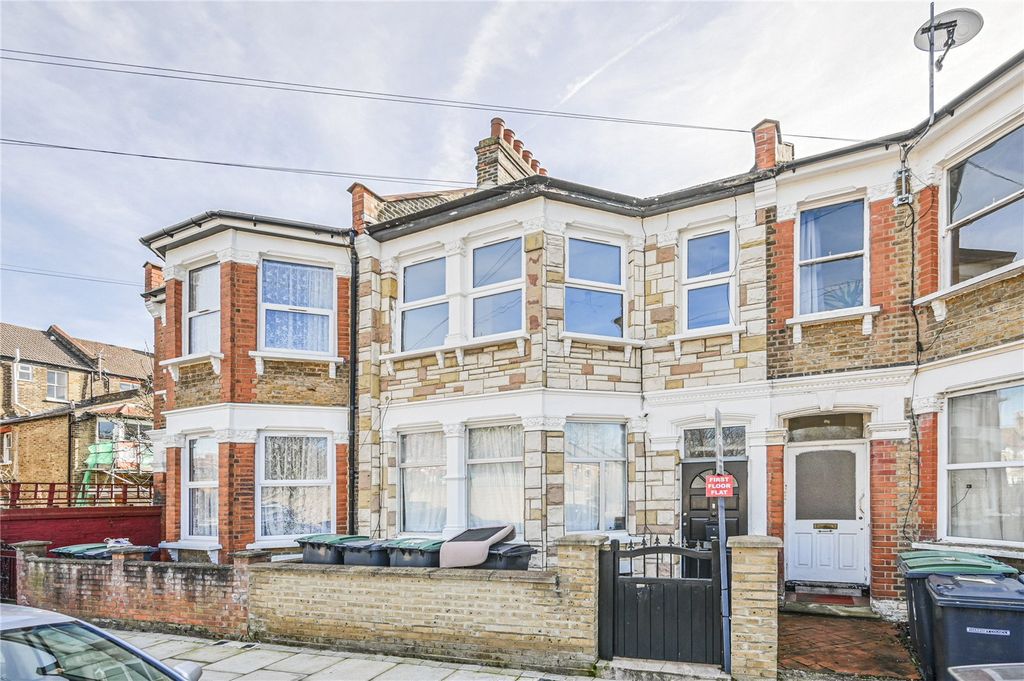 Property photo 1 of 14 Picture No. 14