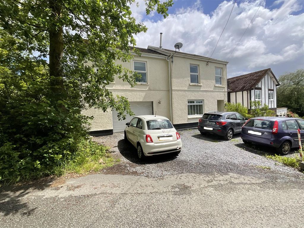 Property photo 1 of 32 Img_3930.Jpg