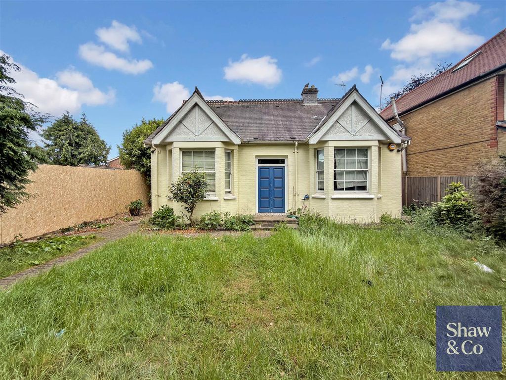 Property photo 1 of 13 Front.Jpeg