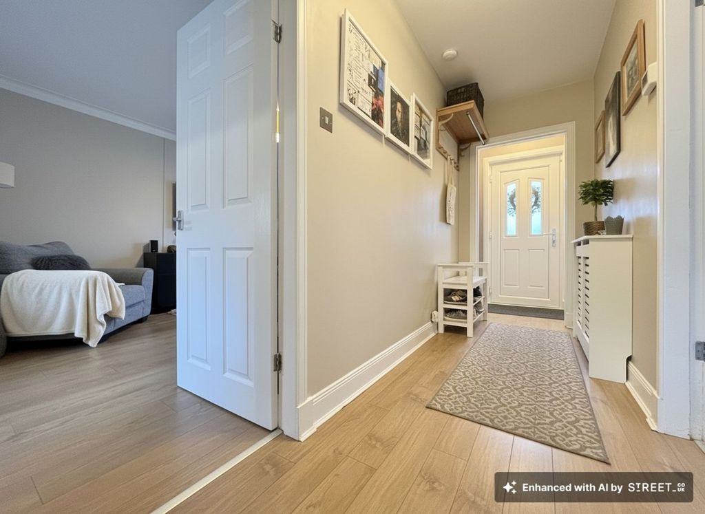 Property photo 3 of 23 Reception Hall