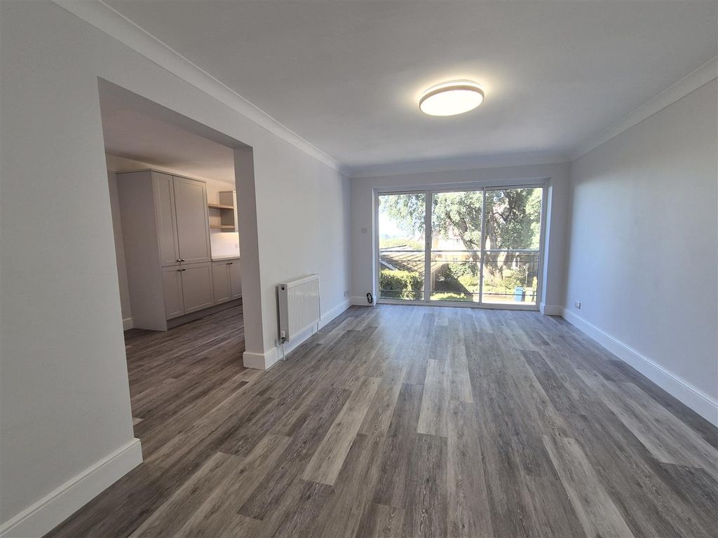 Property photo 2 of 13 Casterlo.Jpg