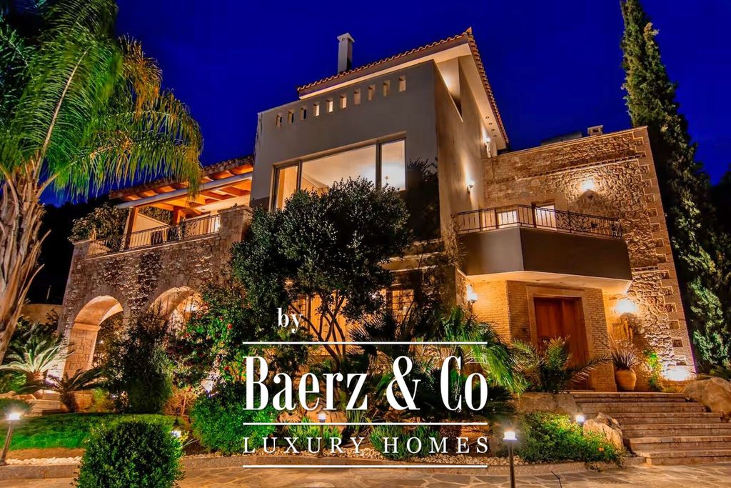 Property photo 1 of 30