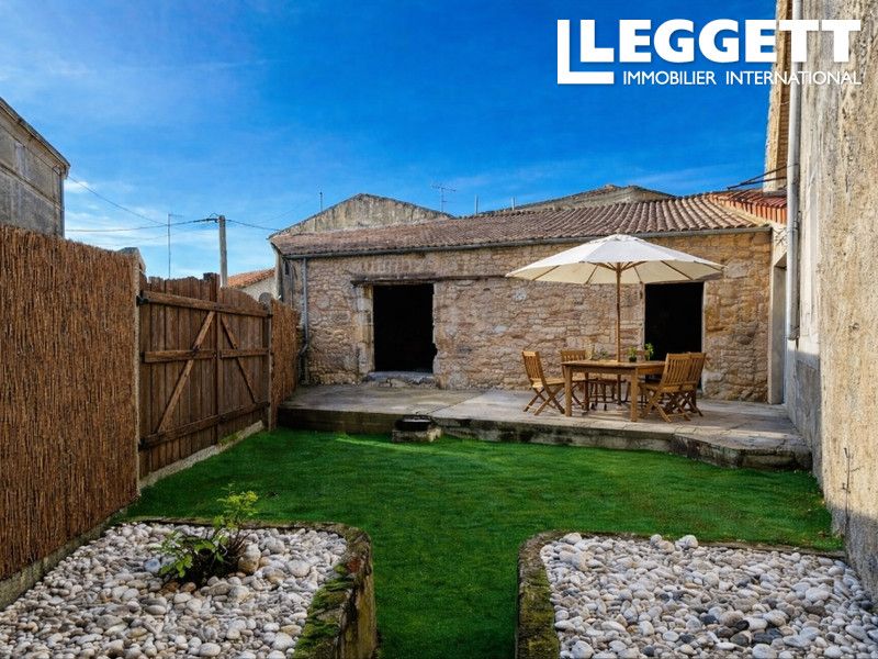 Property photo 3 of 10