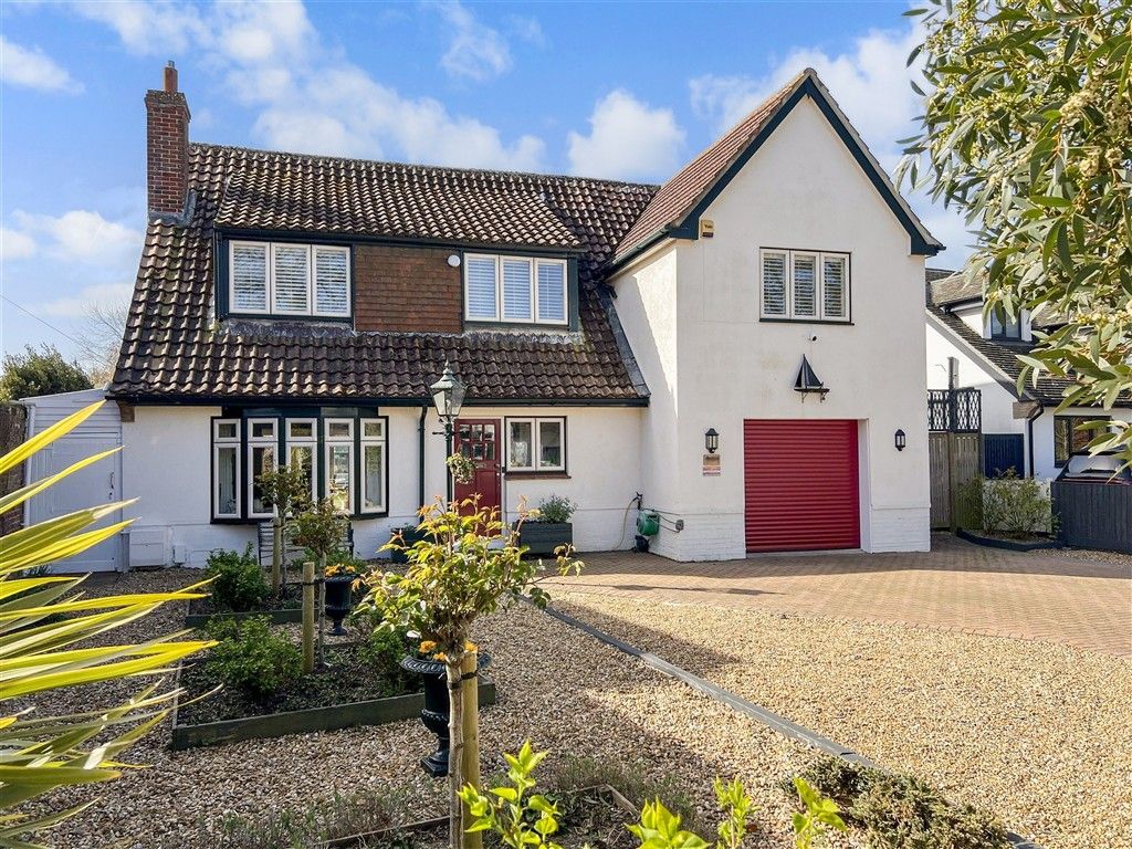 Property photo 1 of 18 Front