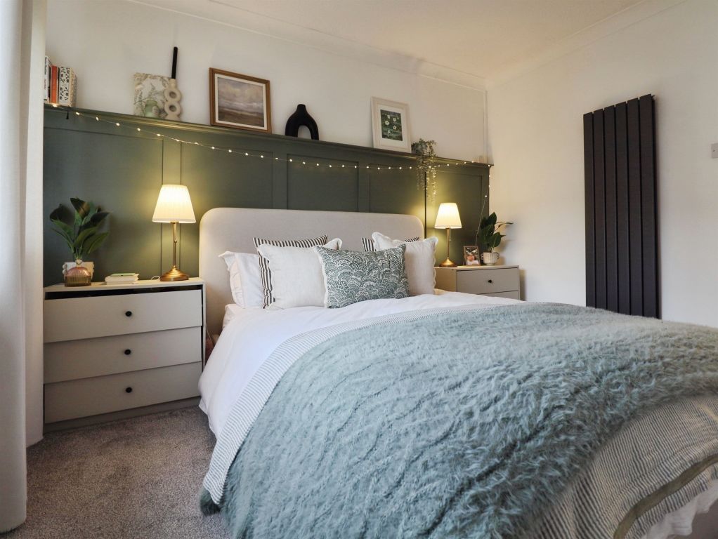 Property photo 3 of 22