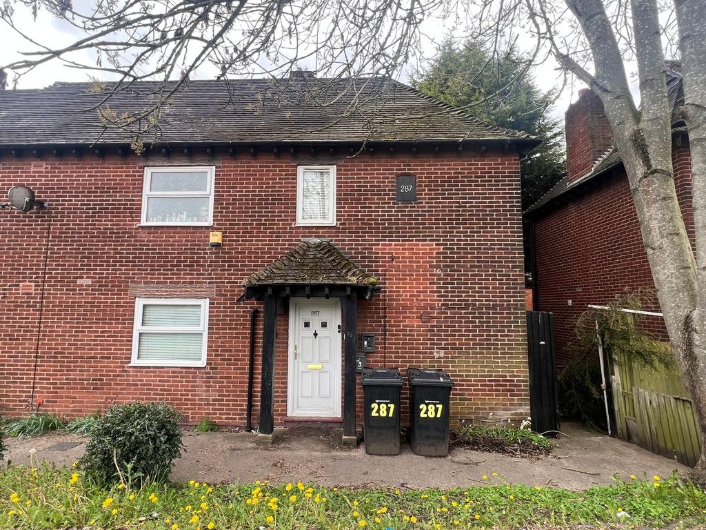 Property photo 1 of 4