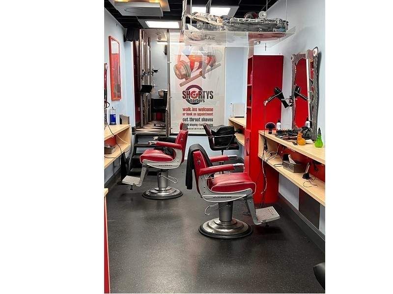 Property photo 1 of 4