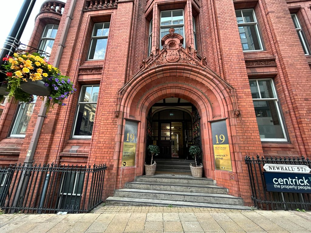 Property photo 2 of 28 Img_4516.Jpg