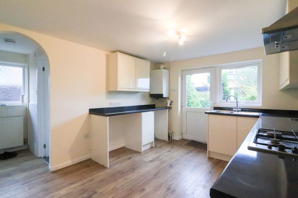 Property photo 3 of 12 11-Img_7291