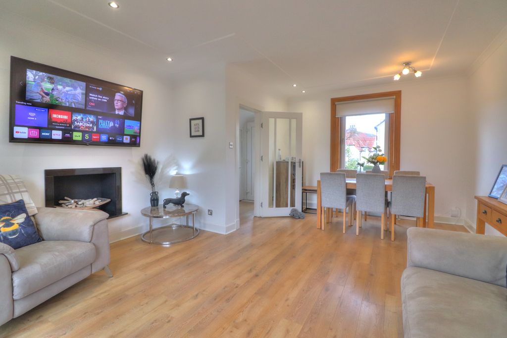 Property photo 1 of 18 Img_6462_3_4