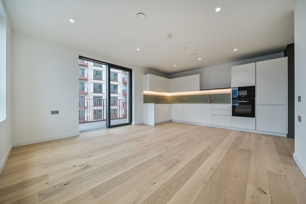 Property photo 2 of 13 Other