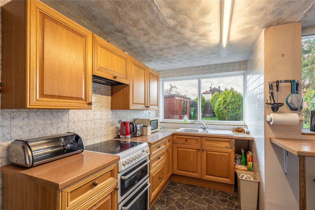 Property photo 2 of 30 Picture No. 19