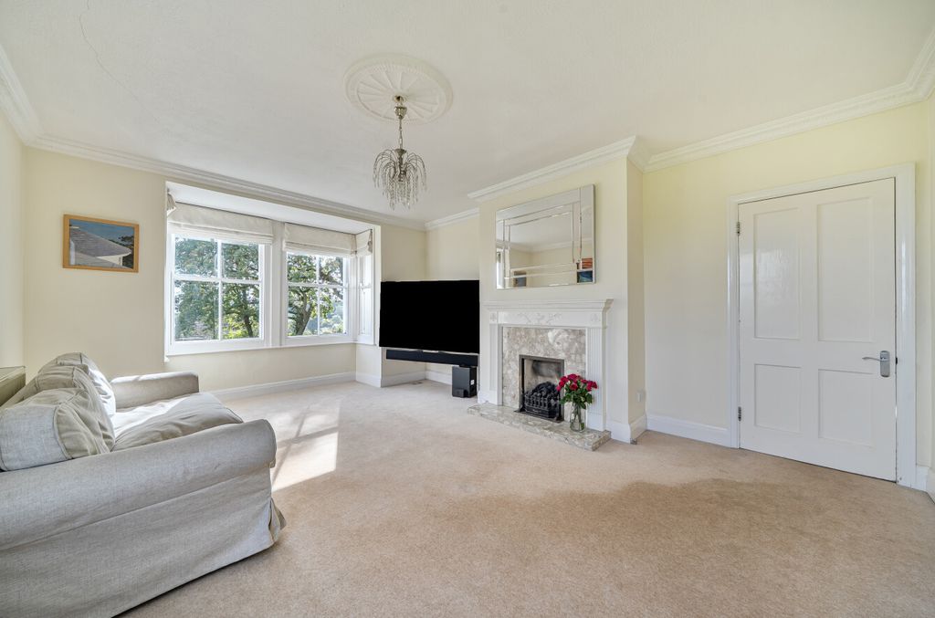 Property photo 2 of 45 Living Room