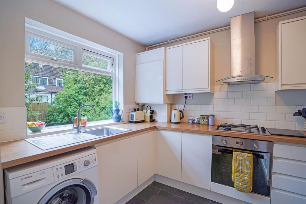 Property photo 3 of 14 Dsc07141.Jpg