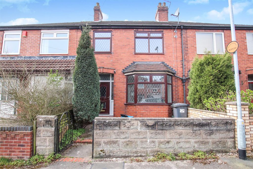 Property photo 1 of 11 Img_3444.Jpg