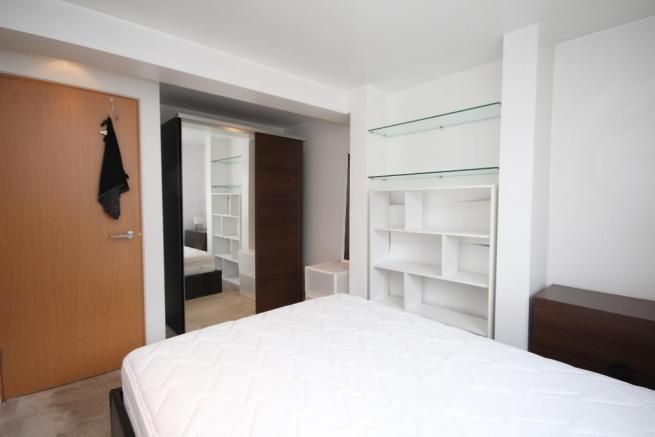 Property photo 3 of 10 5.Jpg