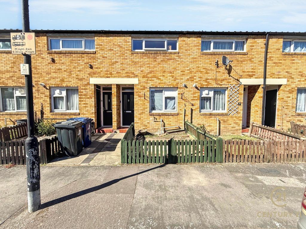 Property photo 1 of 13