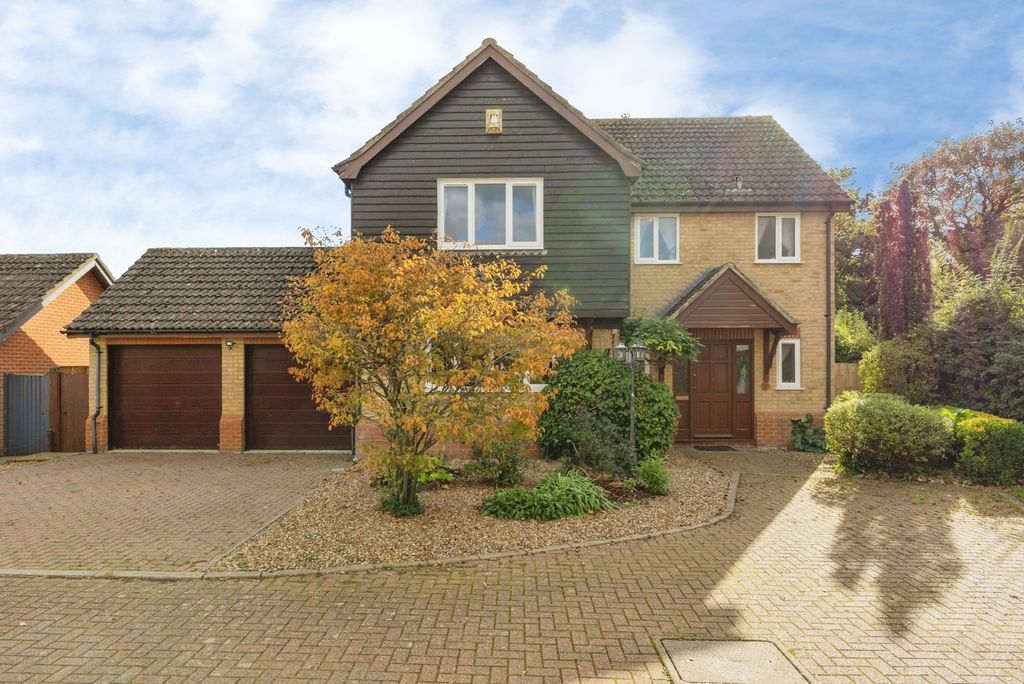Property photo 1 of 22 Pbox-Img.Jpg