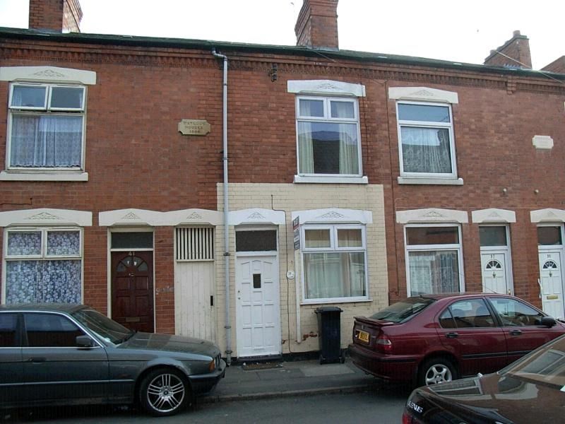 Property photo 1 of 10 Main Image
