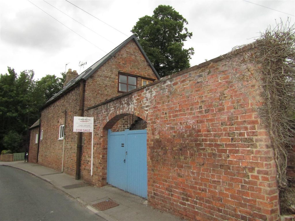 Property photo 1 of 13 Img_7992.Jpg