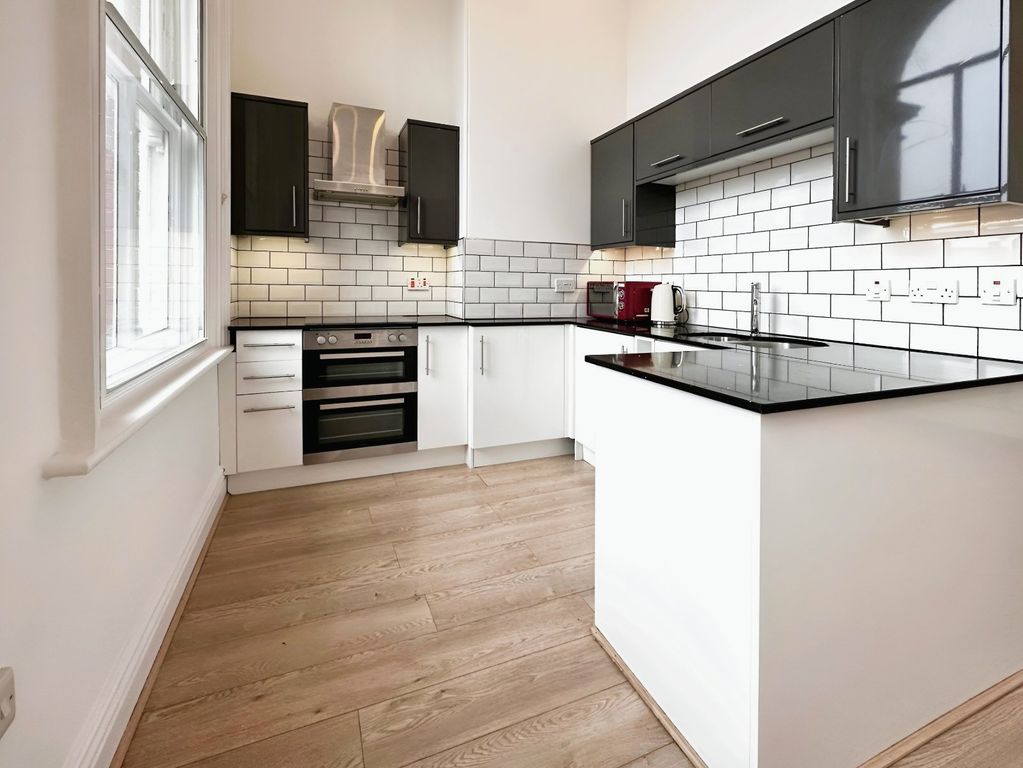 Property photo 2 of 9 Picture No. 06