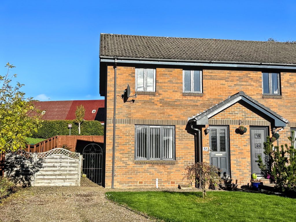 Property photo 3 of 19