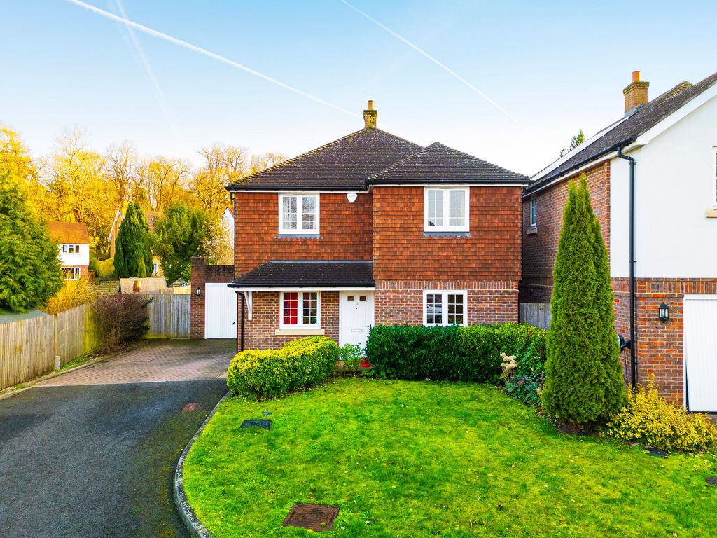 Property photo 1 of 16