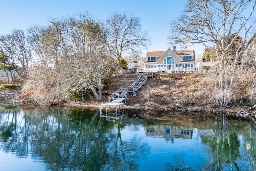 Property photo 3 of 20 <Alttext/>