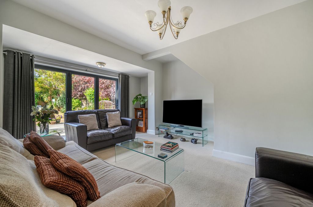 Property photo 3 of 30 1521108-16-1A0A59...
