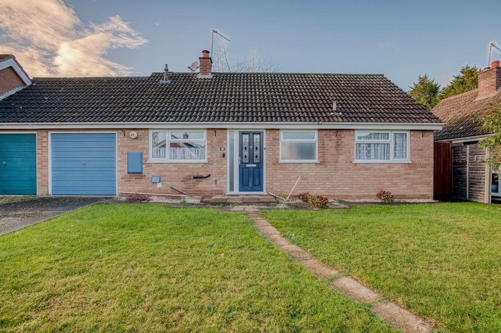 Property photo 1 of 16