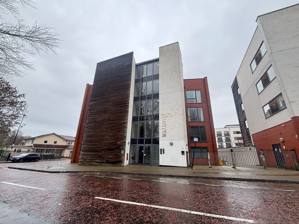 Property photo 1 of 5 Image