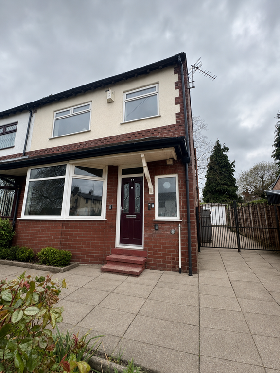 Property photo 1 of 7