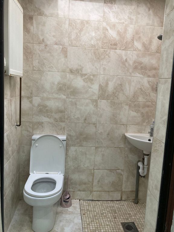 Property photo 1 of 4