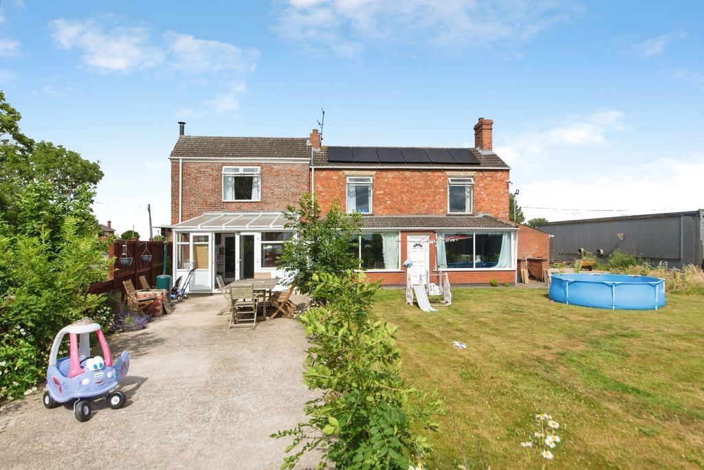 Property photo 1 of 20 Pbox-Img.Jpg