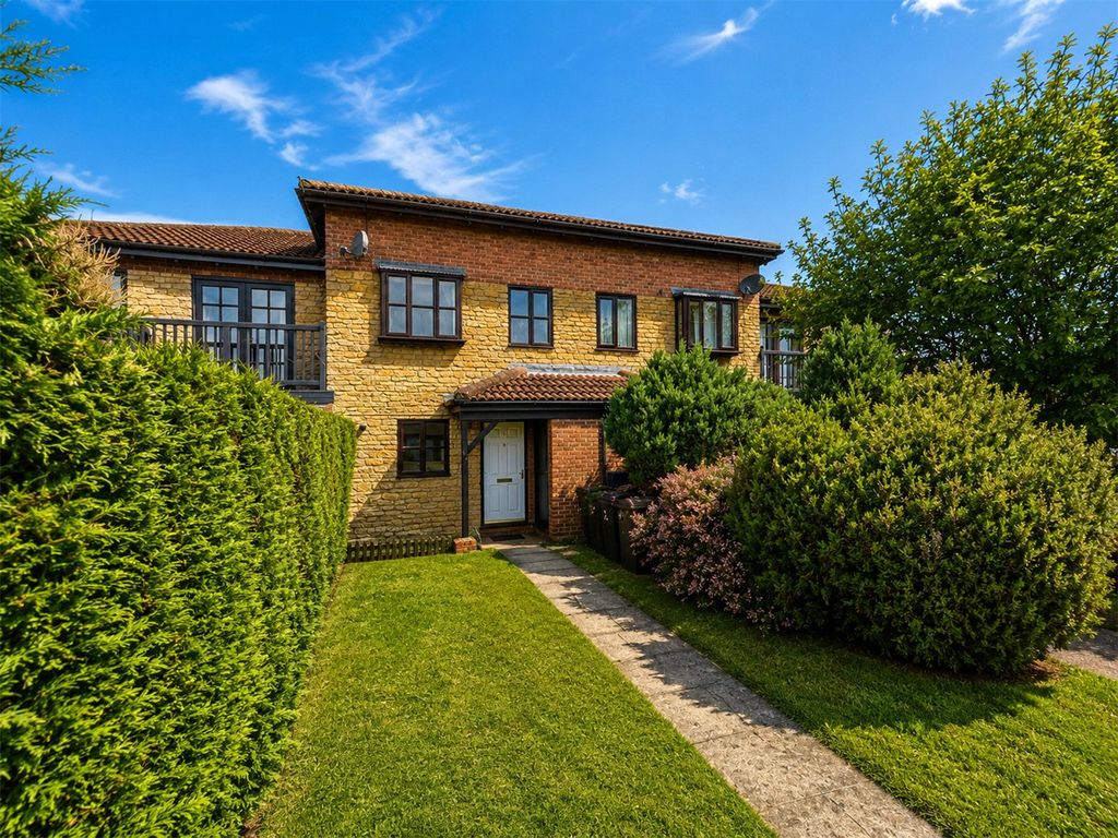 Property photo 1 of 11 Picture No. 05