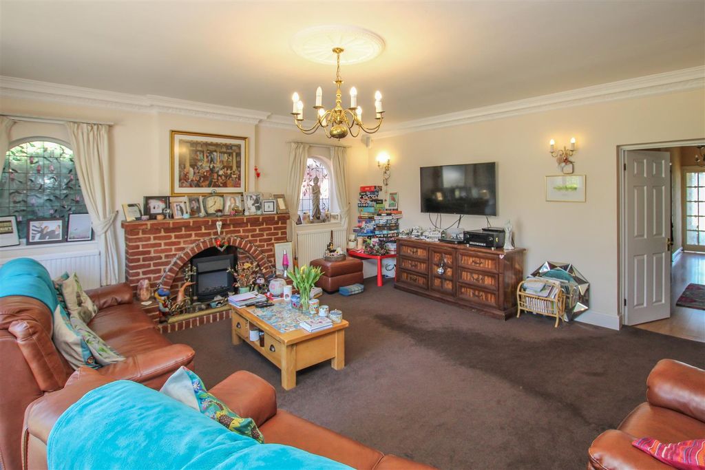 Property photo 3 of 21 Img_1216.Jpg