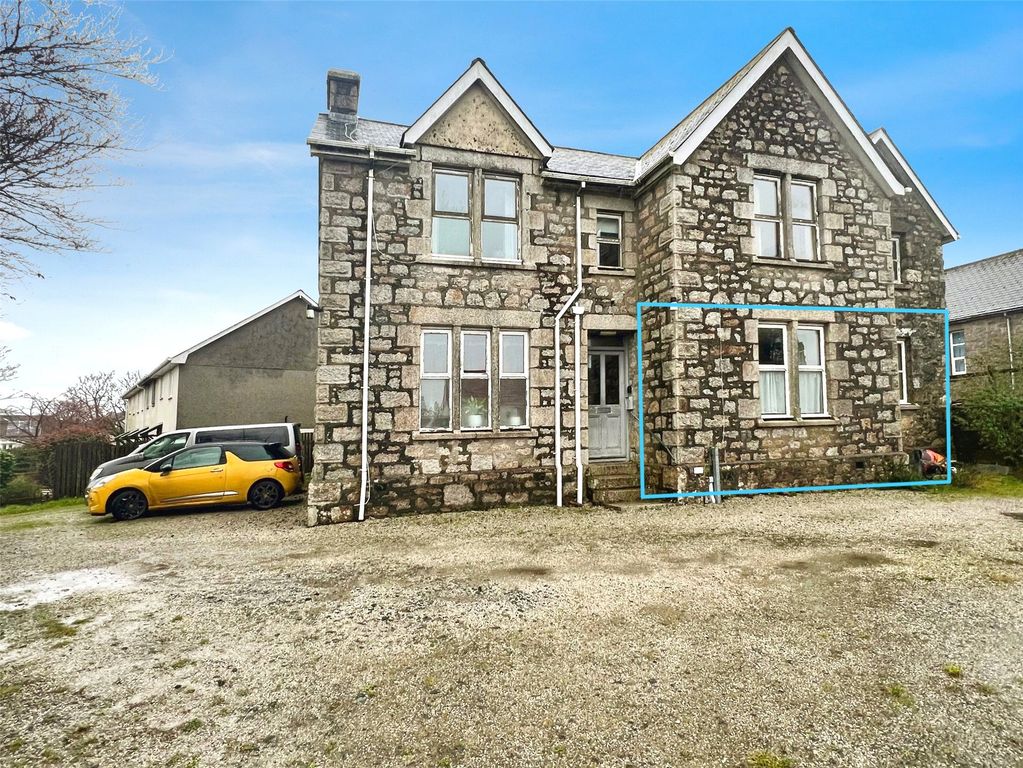 Property photo 1 of 13 Picture No. 16
