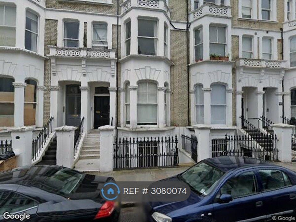 Property photo 2 of 8
