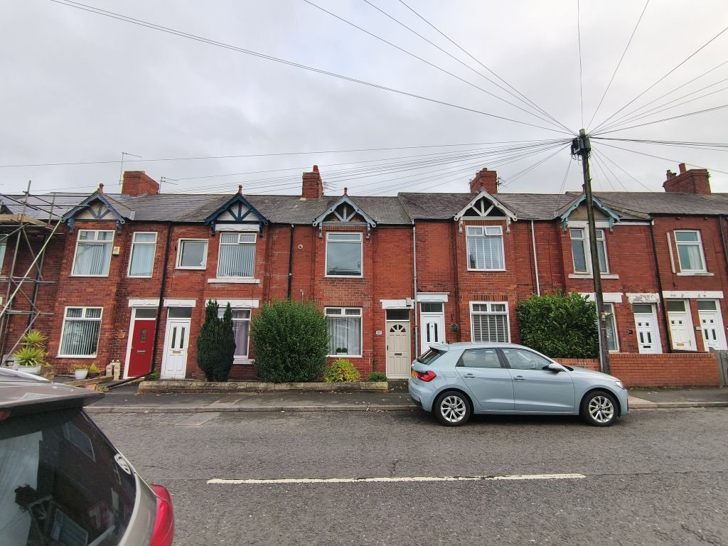 Property photo 1 of 14