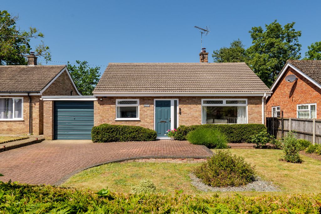 Property photo 2 of 18 4955023