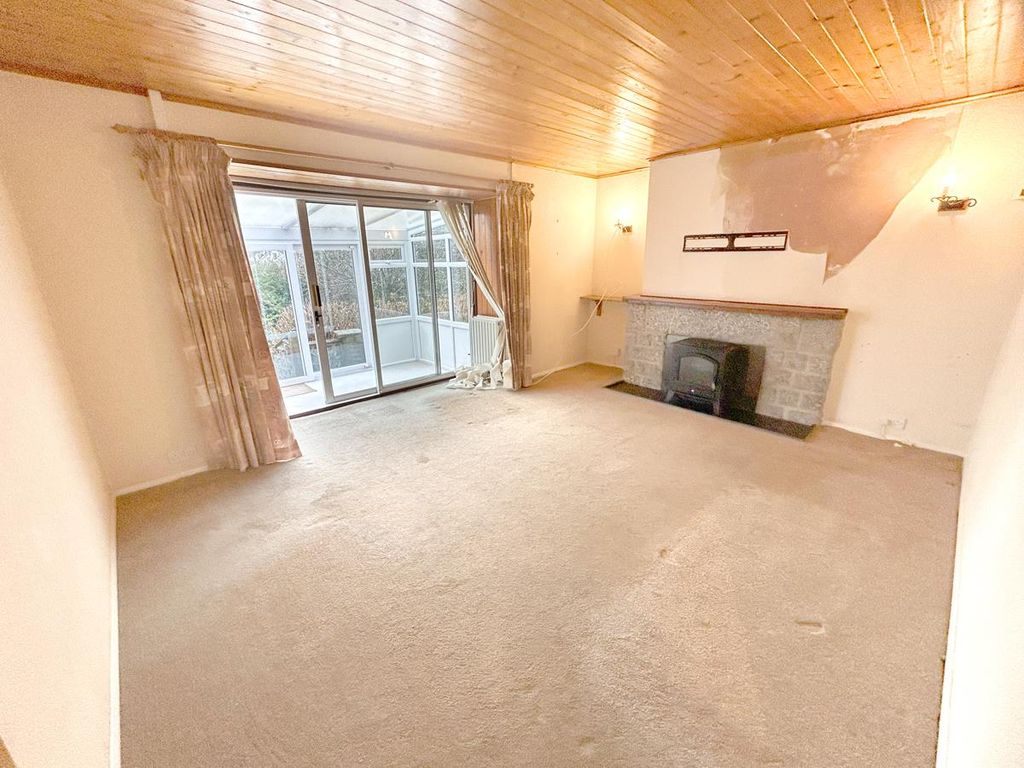 Property photo 2 of 20 Img_5502.Jpg