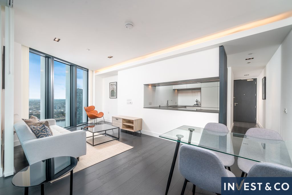 Property photo 3 of 17 Dsc05524-Edit