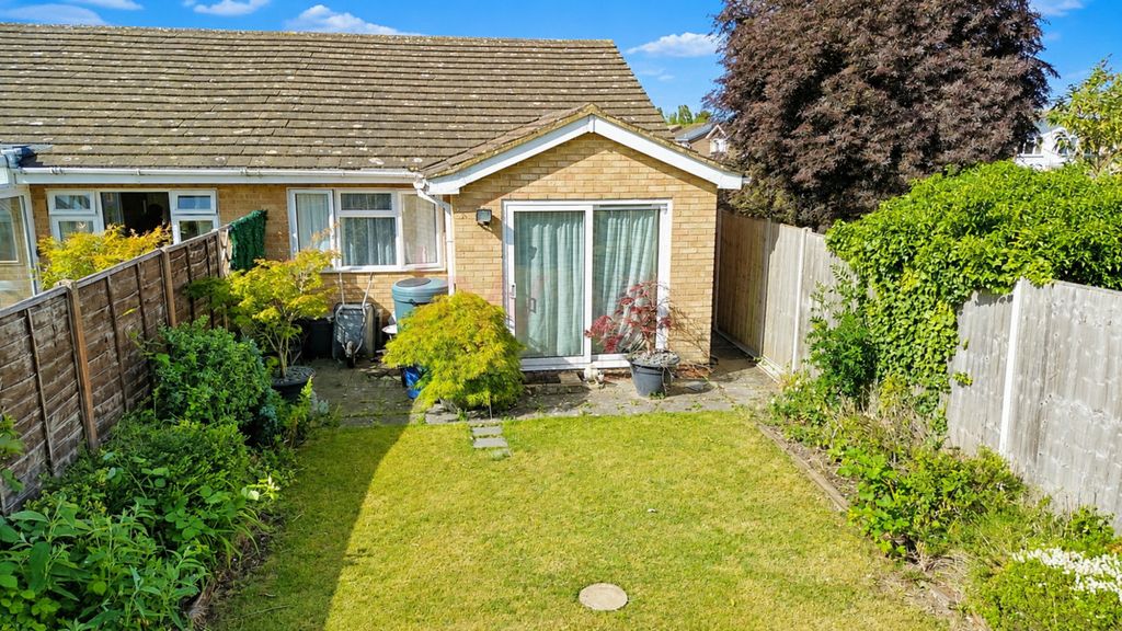 Property photo 2 of 14