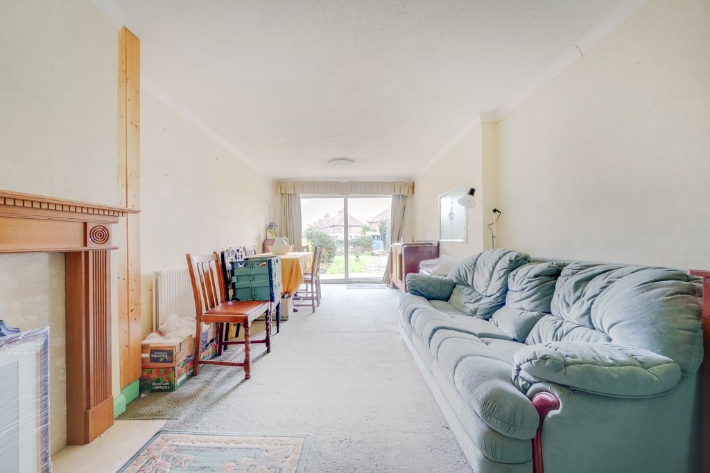 Property photo 2 of 13 Living Room