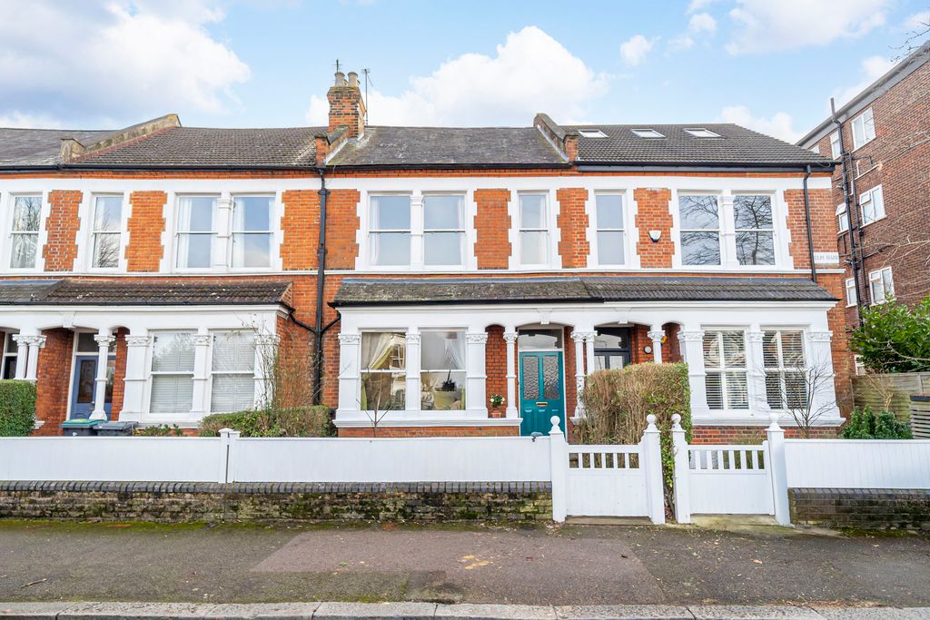 Property photo 1 of 21 Ndb08900-Edit