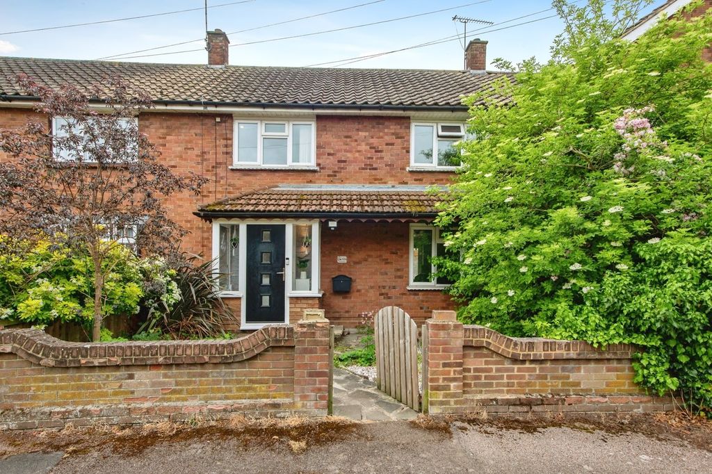 Property photo 1 of 20