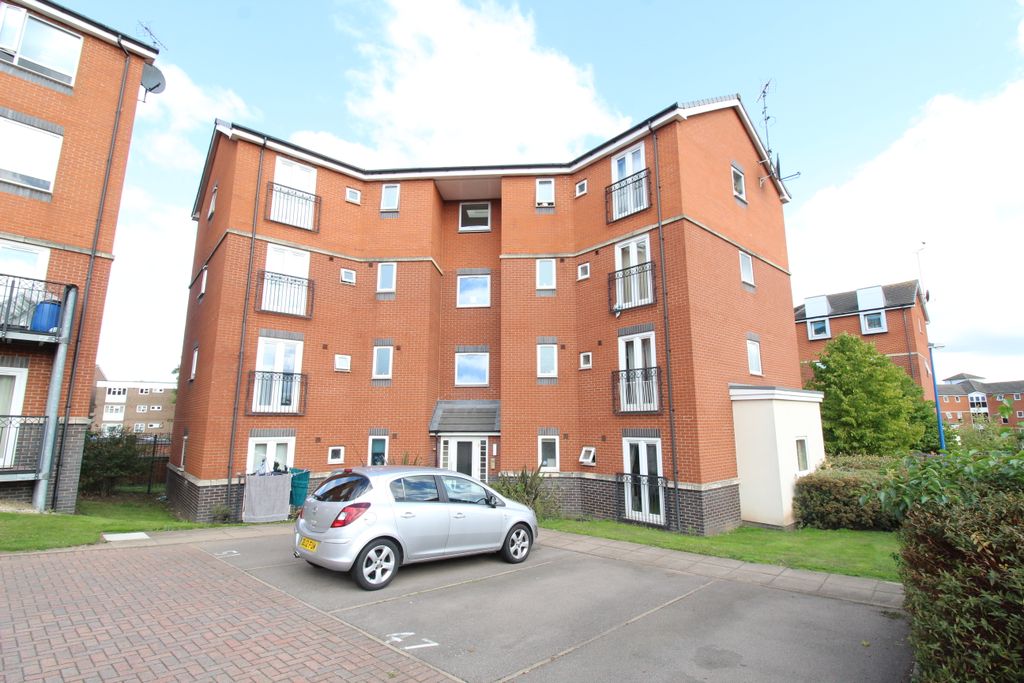 Property photo 2 of 14 Gallery