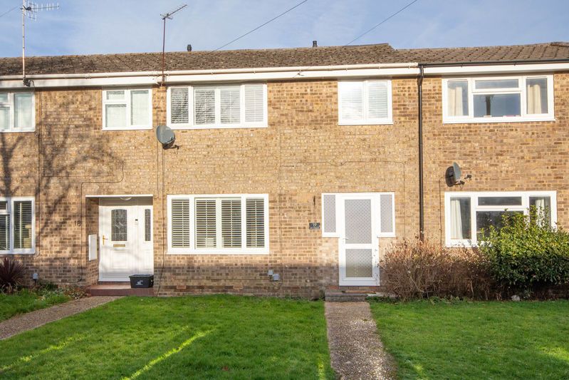 Property photo 1 of 14 External