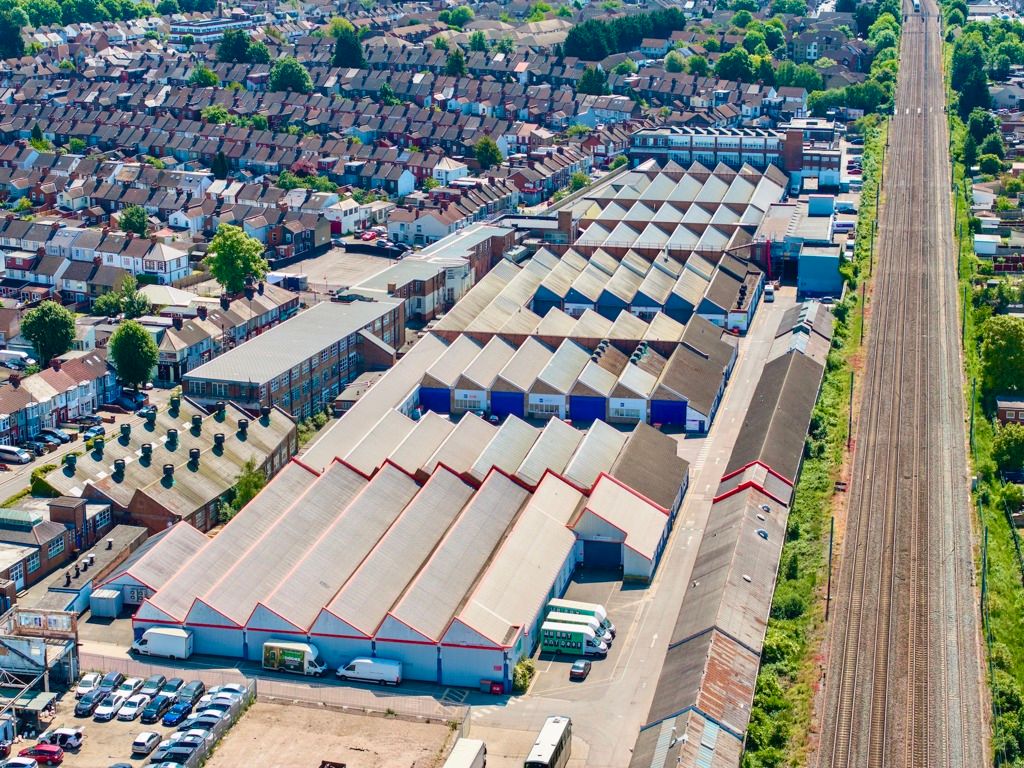 Property photo 3 of 5 Photo 9